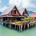 vissersdorp-bang-bao-thailandtravel