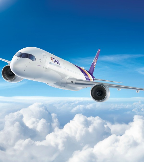 vliegtuig-a350-thailandtravel