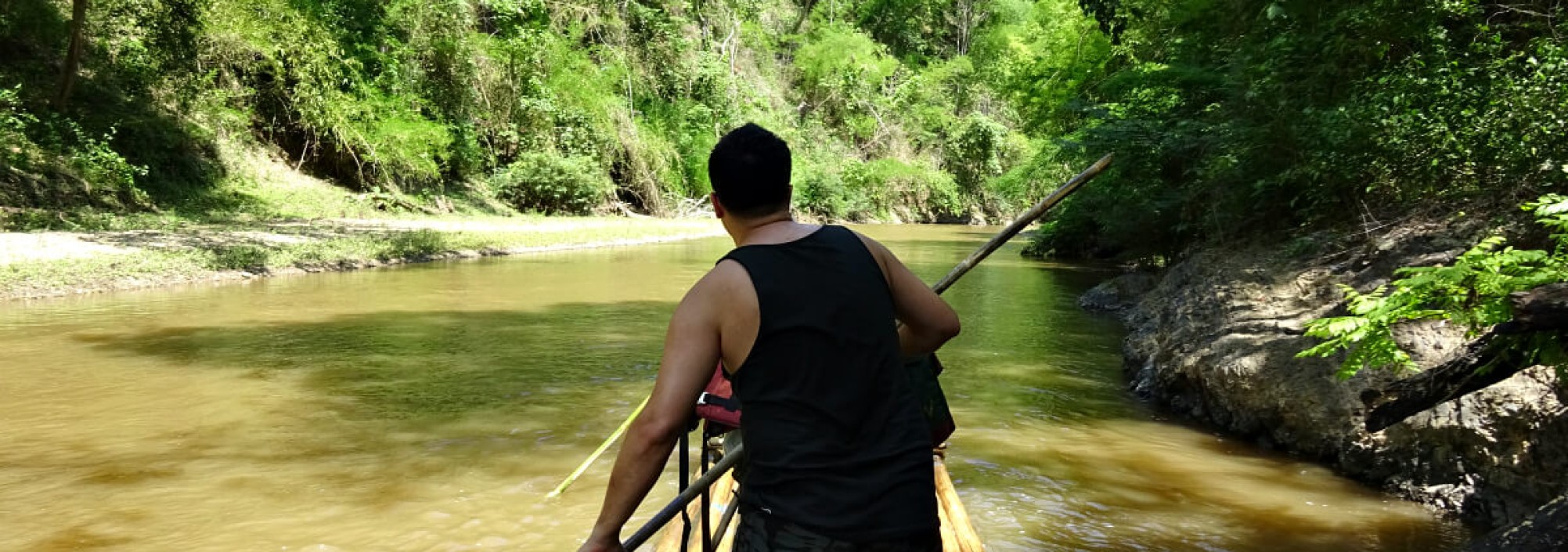 vlot-varen-jungle-chiang-mai-thailandtravel-1