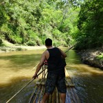 vlot-varen-jungle-chiang-mai-thailandtravel-1