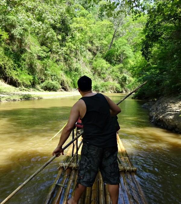 vlot-varen-jungle-chiang-mai-thailandtravel