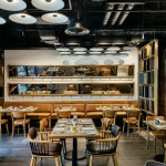 voco-bangkok-surawong-breakfast