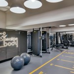 voco-bangkok-surawong-fitness-center-thailandtravel