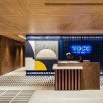 voco-bangkok-surawong-front-desk-thailandtravel