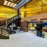 voco-bangkok-surawong-lobby-thailandtravel