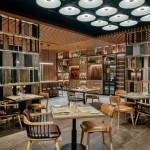 voco-bangkok-surawong-restaurant-thailandtravel