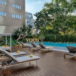 voco-bangkok-surawong-swimming-pool-thailand-travel