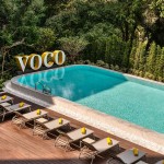 voco-bangkok-surawong-swimming-pool-thailandtravel