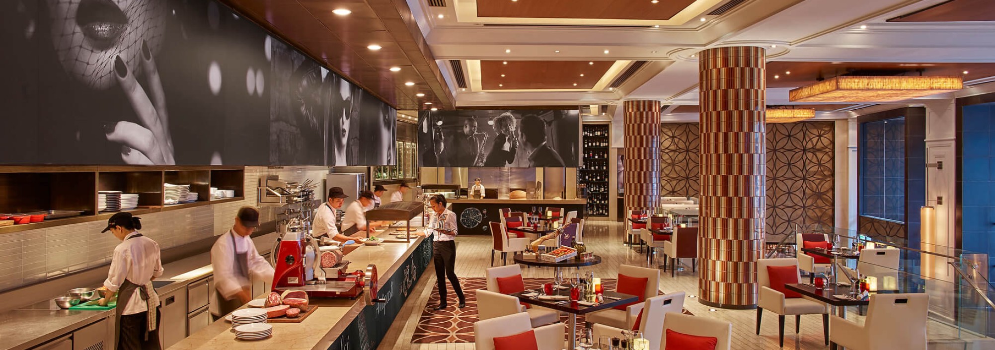 volti-restaurant-shangri-la-hotel-bangkok-thailandtravel