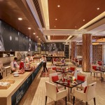 volti-restaurant-shangri-la-hotel-bangkok-thailandtravel