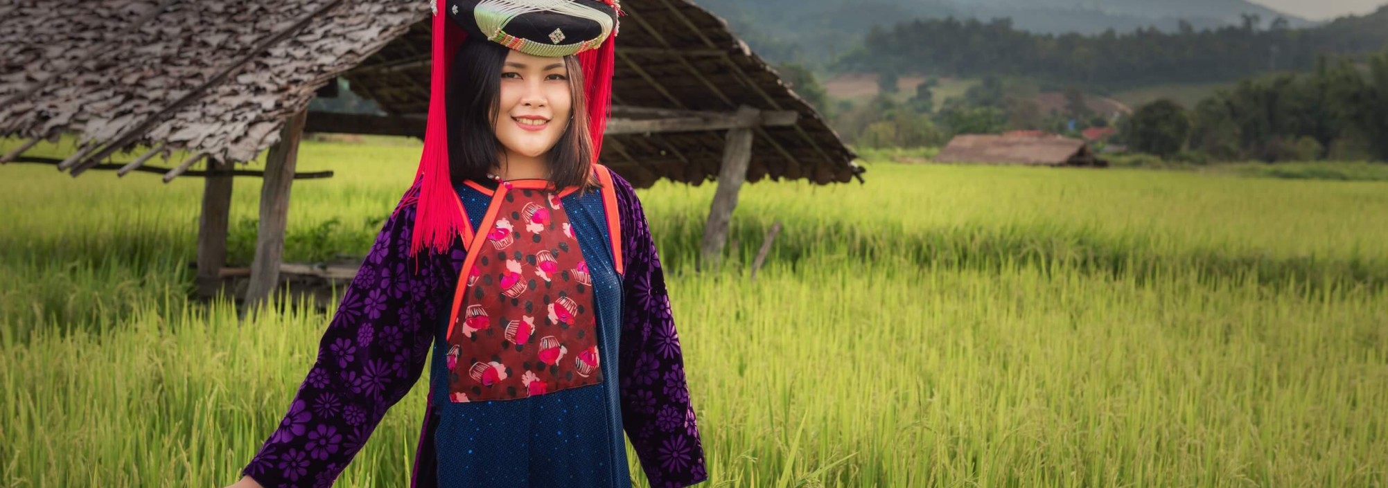 vrouw-lisu-bergstam-noord-thailand-2