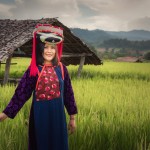 vrouw-lisu-bergstam-noord-thailand-2