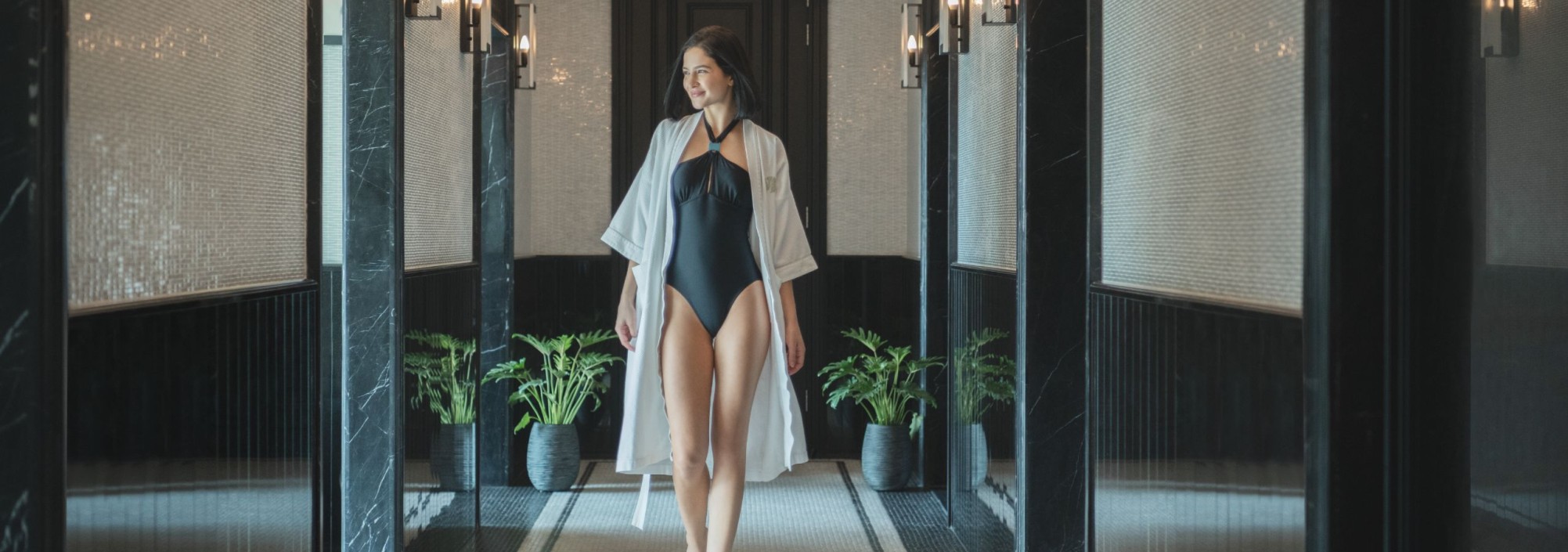 vrouw-sindhorn-kempinski-hotel-bangkok