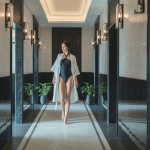 vrouw-sindhorn-kempinski-hotel-bangkok