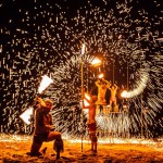 vuurshow-koh-chang-paradise-resort-thailand-travel