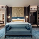 wadorf-astroria-deluxe-suite-king-thailandtravel