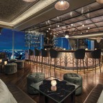 waldord-astoria-bangkok-the-loft-bar-thailandtravel