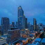 waldorf-astoria-bangkok-avond-building-thailandtravel