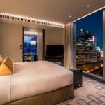 waldorf-astoria-bangkok-corner-suite-bedroom-thailandtravel