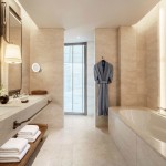 waldorf-astoria-bangkok-deluxe-room-badkamer-thailandtravel