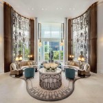 waldorf-astoria-bangkok-lower-lobby-thailandtravel