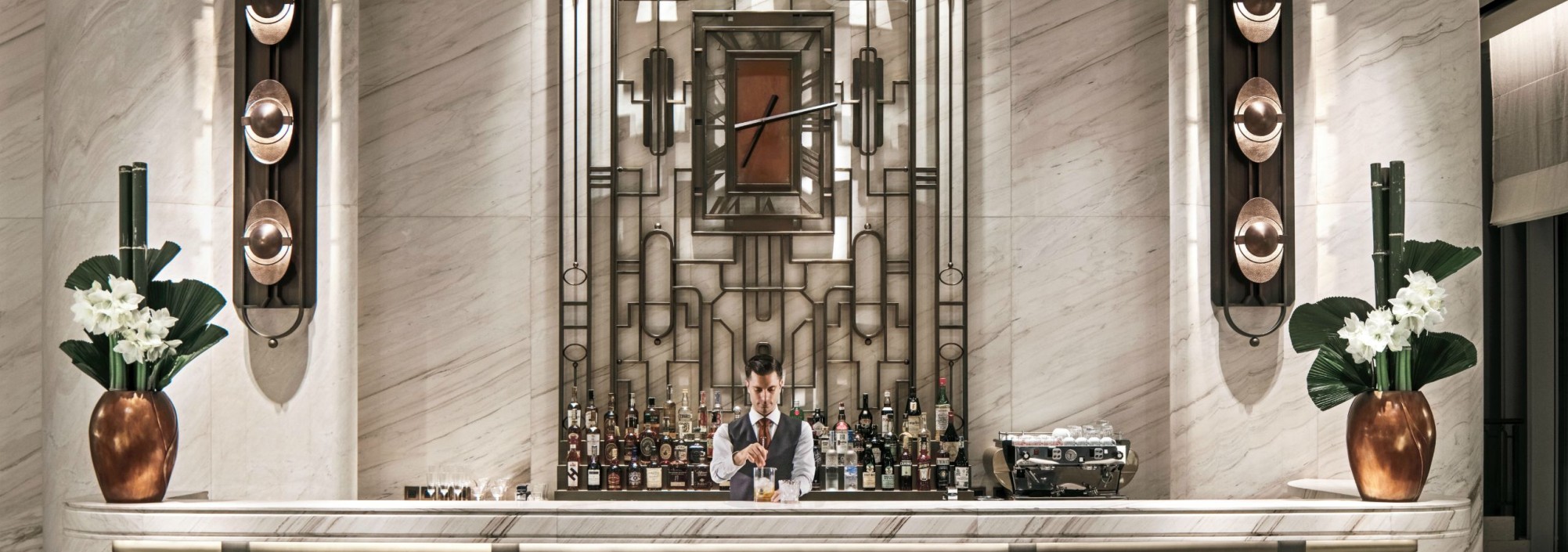 waldorf-astoria-bangkok-peacock-alley-bar-thailandtravel