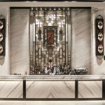 waldorf-astoria-bangkok-peacock-alley-bar-thailandtravel