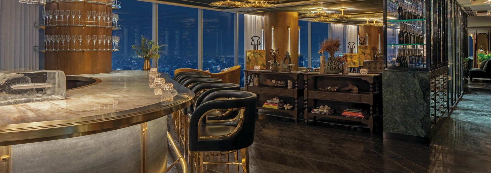 waldorf-astoria-bangkok-the-champagne-bar-thailandtravel