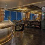 waldorf-astoria-bangkok-the-champagne-bar-thailandtravel