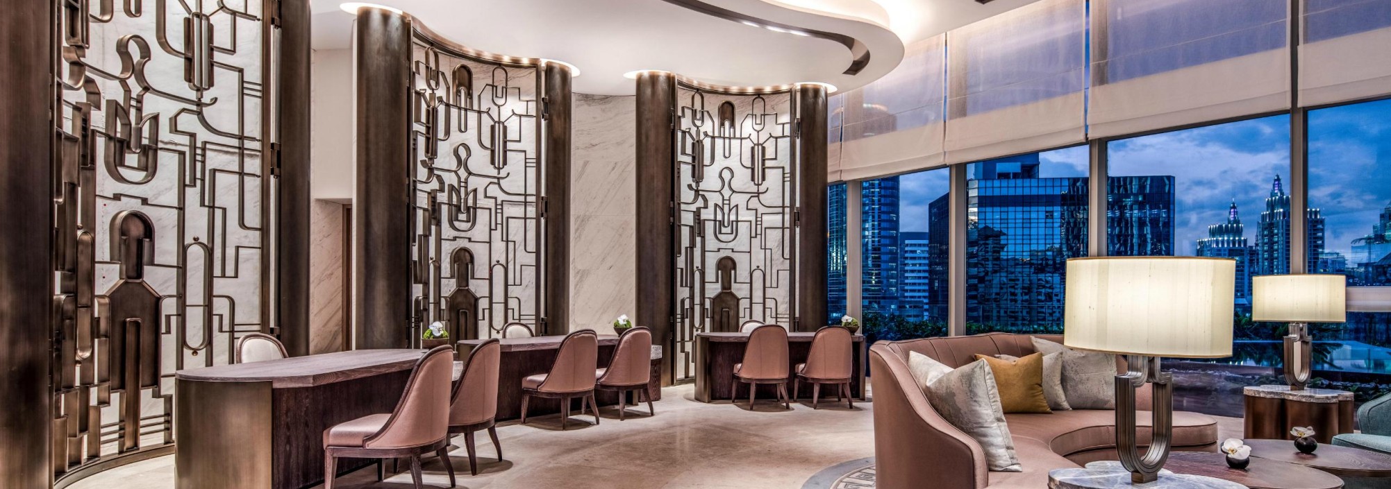 waldorf-astoria-bangkok-upper-lobby-check-in-thailandtravel
