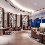 waldorf-astoria-bangkok-upper-lobby-check-in-thailandtravel