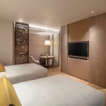 waldorf-astoria-deluxe-room-twin-thailandtravel