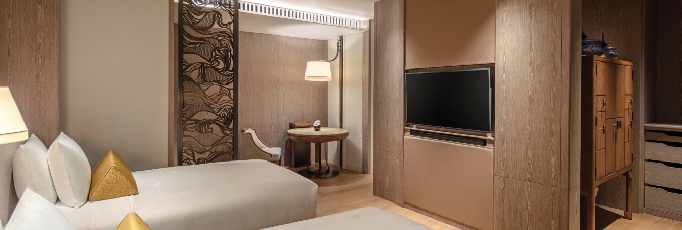 waldorf-astoria-deluxe-room-twin-thailandtravel