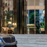 waldorf-astoria-lobby-ingang-limousine-thailandtravel