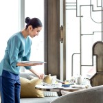 waldorf-astoria-peacock-alley-high-tea-thailandtravel