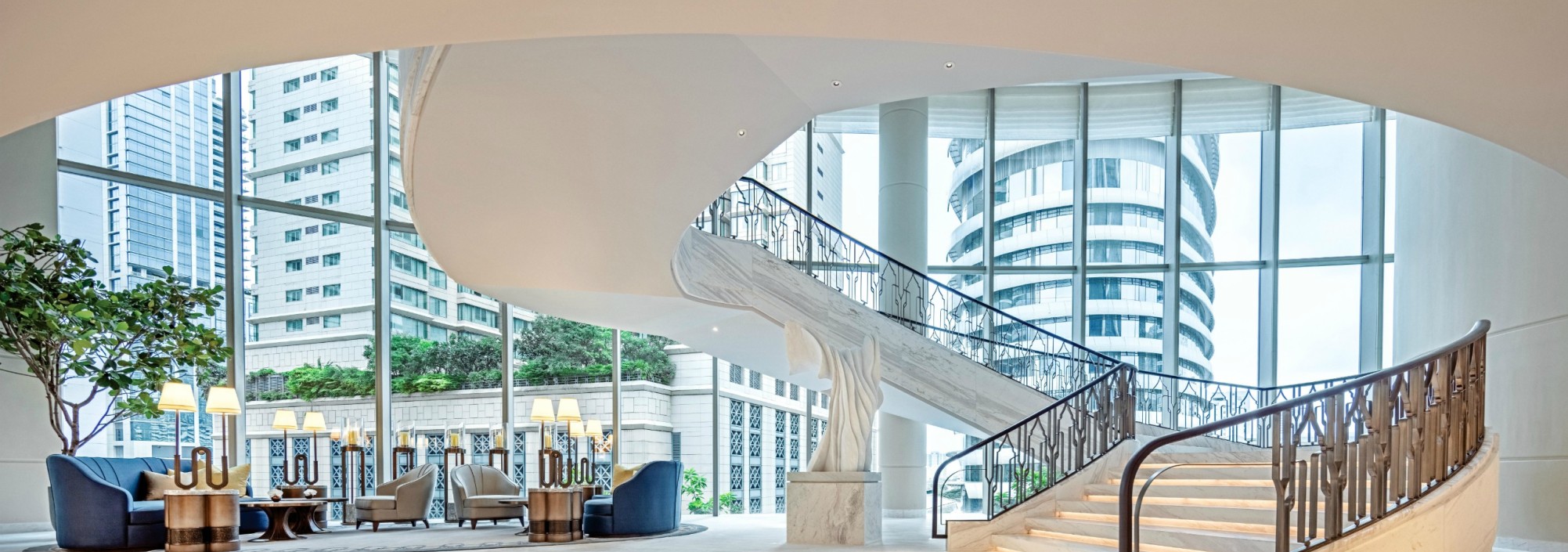 waldorf-astoria-trap-inang-lobby-thailandtravel