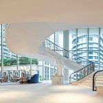 waldorf-astoria-trap-inang-lobby-thailandtravel