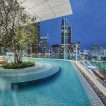 waldorf-astoria-zwembad-avond-pool-thailandtravel