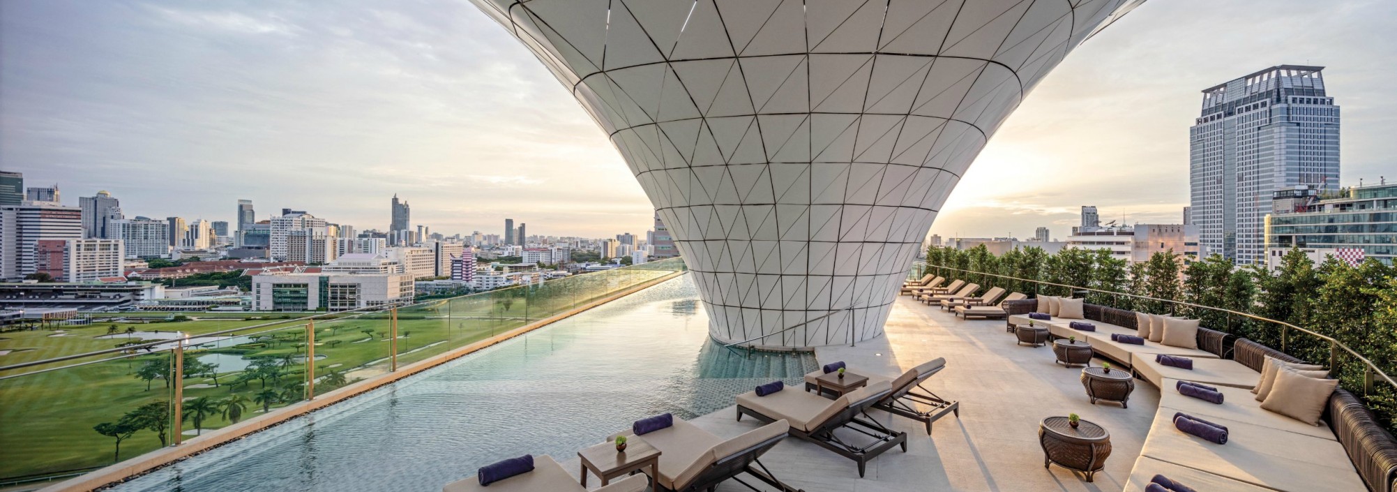 waldorf-astoria-zwembad-pool-thailandtravel