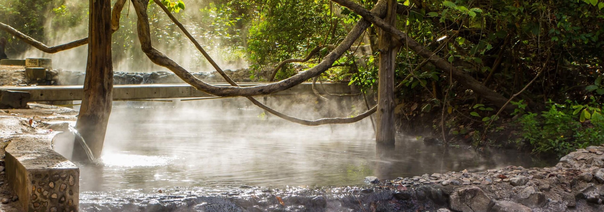 warmwaterbronnen-hot-spring-pai-thailand-1