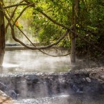 warmwaterbronnen-hot-spring-pai-thailand-1