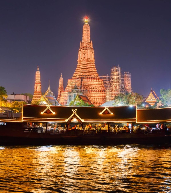 wat-arun-cruise-bangkok-thailandtravel