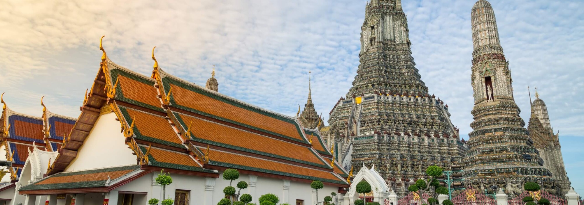 wat-arun-tempel-bangkok-thailand-travel