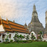wat-arun-tempel-bangkok-thailand-travel