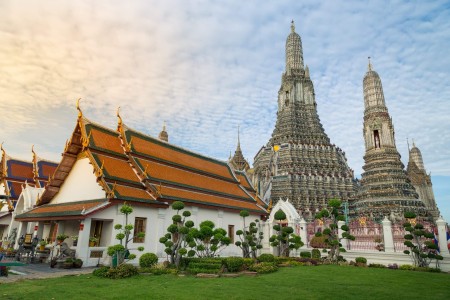 wat-arun-tempel-bangkok-thailand-travel