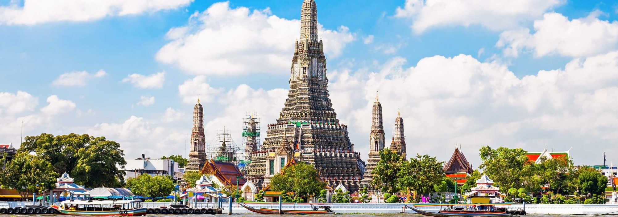 wat-arun-tempel-bangkok-thailandtravel