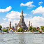 wat-arun-tempel-bangkok-thailandtravel