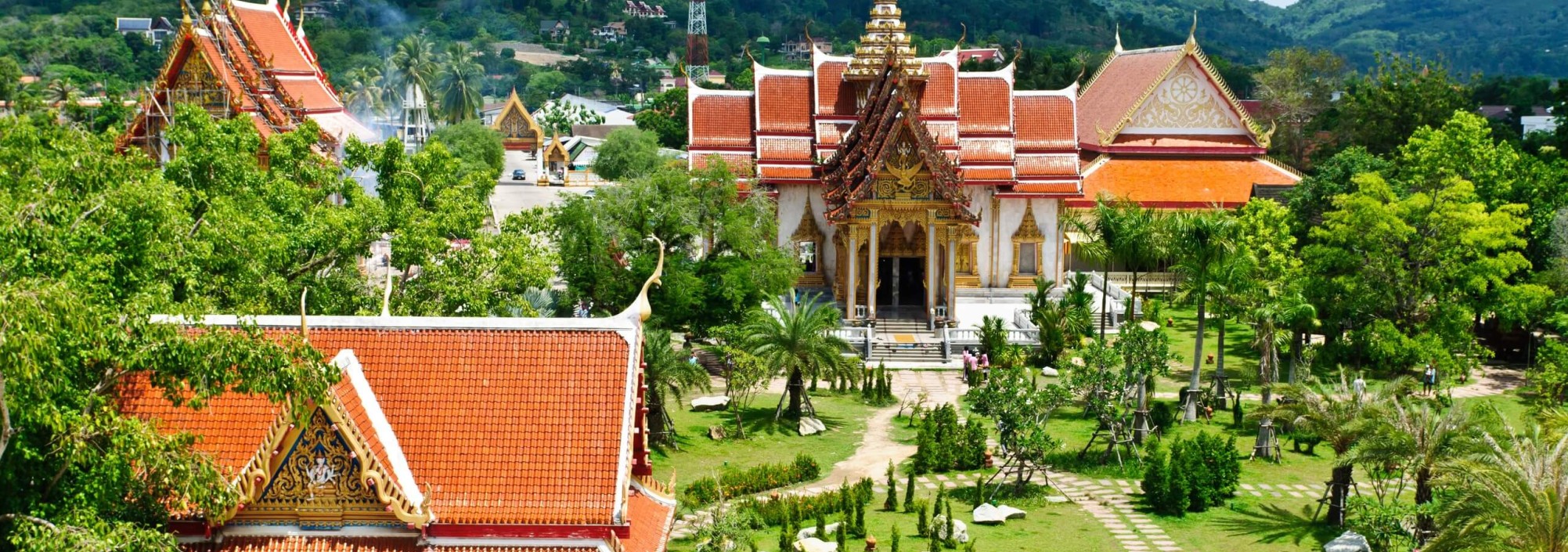 wat-chalong-phuket-citytour-excursie-thailandtravel
