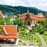 wat-chalong-phuket-citytour-excursie-thailandtravel