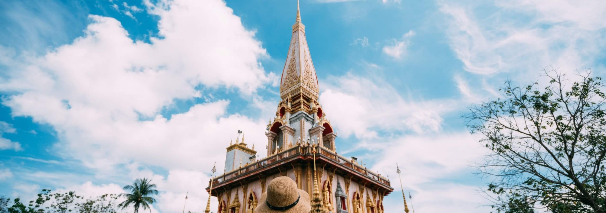 wat-chalong-phuket-thailand-travel